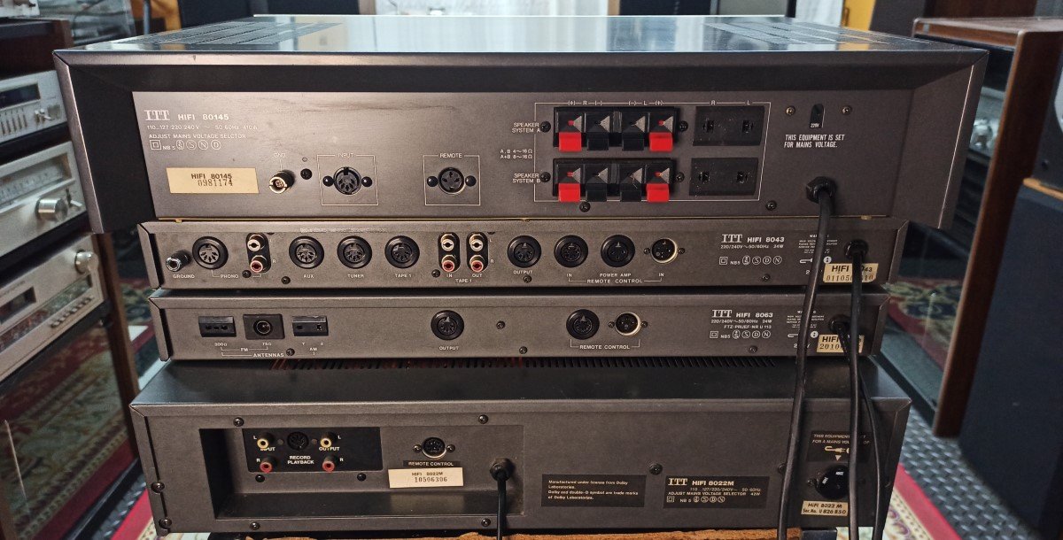 itt-hifi80